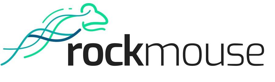RockMouse